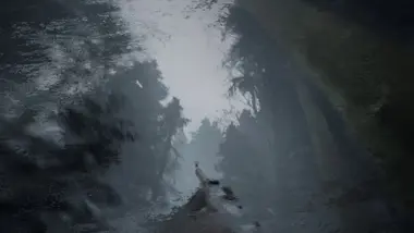 Expedition Zero preview 10