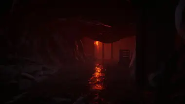 Expedition Zero preview 11