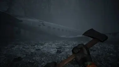 Expedition Zero preview 4