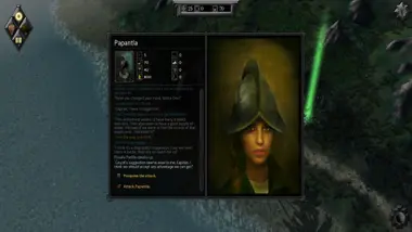 Expeditions: Conquistador preview 12