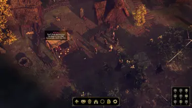 Expeditions: Viking preview 2