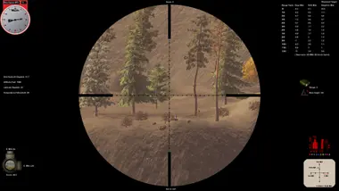 Expert Rifleman - Reloaded preview 15
