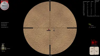 Expert Rifleman - Reloaded preview 16