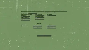 Expert Rifleman - Reloaded preview 2