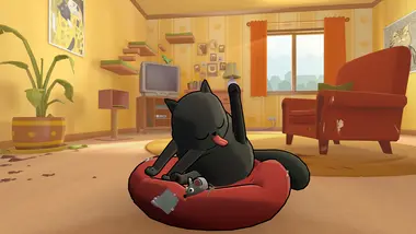 Exploding Kittens 2 preview 5