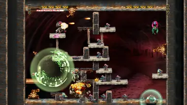 Explosionade preview 10