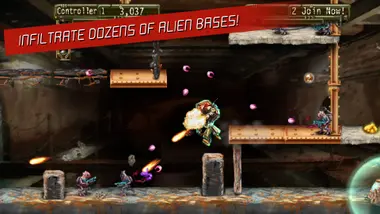 Explosionade preview 9