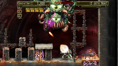 Explosionade preview 11
