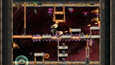 Explosionade preview 7