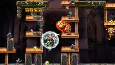 Explosionade preview 2