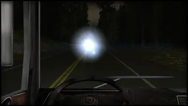 Extreme Roads preview 8