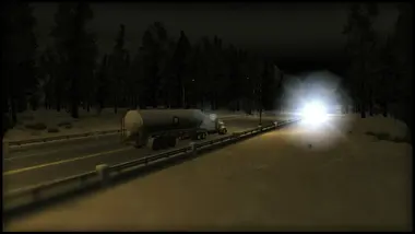 Extreme Roads preview 6