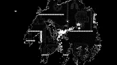 Eyes in the Dark preview 3