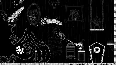 Eyes in the Dark preview 2