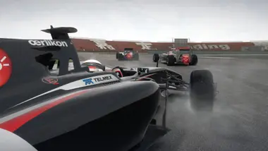 F1 2014 preview 3