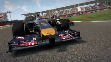 F1 2014 preview 4