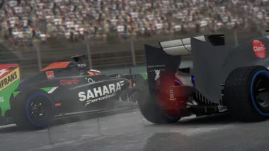 F1 2014 preview 7