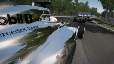 F1 2014 preview 5