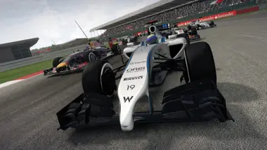 F1 2014 preview 6