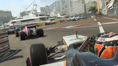 F1 2015 preview 3