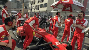 F1 2015 preview 2