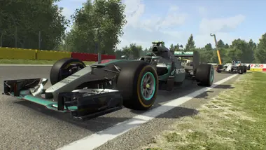 F1 2015 preview 4