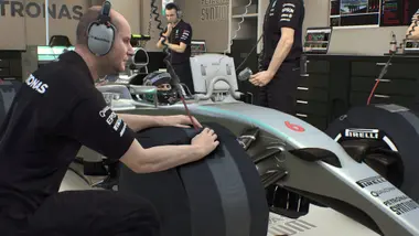 F1 2015 preview 6