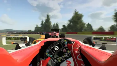 F1 2015 preview 7