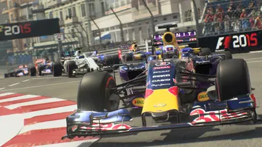 F1 2015 preview 8