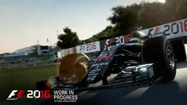 F1 2016 - - CIS preview 10