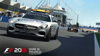 F1 2016 - - CIS preview 9