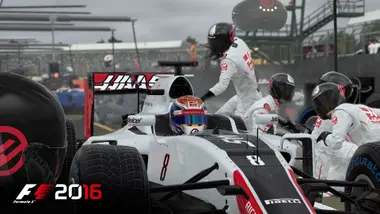 F1 2016 - - CIS preview 4