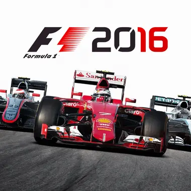 F1 2016 preview 9