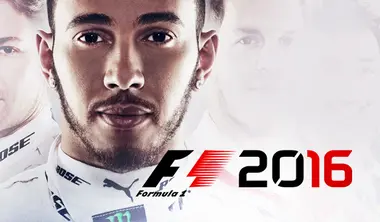 F1 2016 preview 8