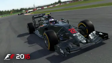 F1 2016 preview 7
