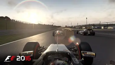 F1 2016 preview 6