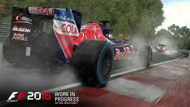 F1 2016 preview 12