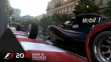 F1 2016 preview 10