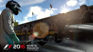 F1 2016 preview 9