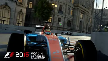 F1 2016 preview 7