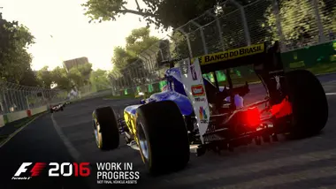 F1 2016 preview 5