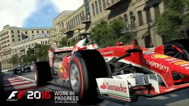F1 2016 preview 6