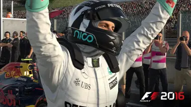 F1 2016 preview 3