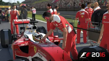 F1 2016 preview 2