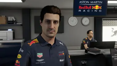 F1 2018 preview 3