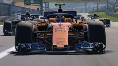 F1 2018 preview 5