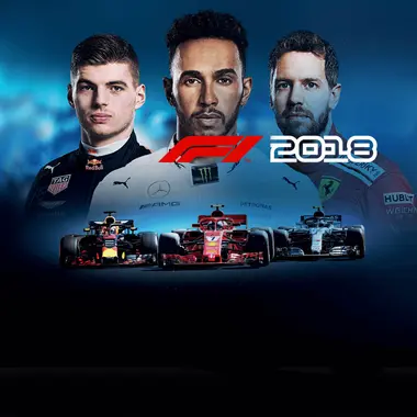 F1 2018 preview 6