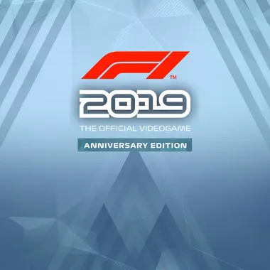 F1 2019 Anniversary Edition preview 7