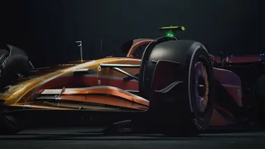 F1 Manager 2024 preview 6