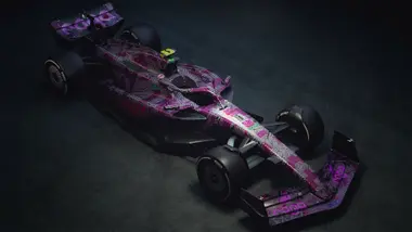 F1 Manager 2024 preview 4